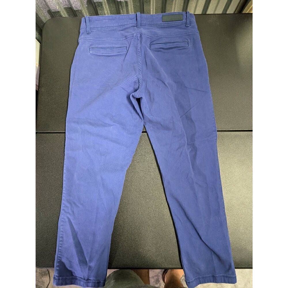 Calvin Klein Ultimate Skinny Jeans Women's 29 - Picture 3 of 8
